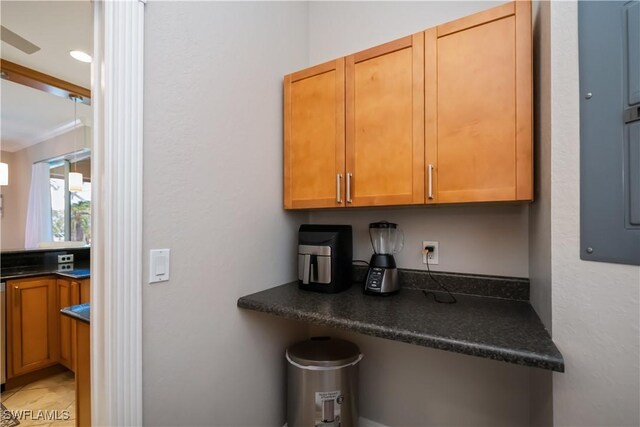 5332 SW 21st Pl, Cape Coral, FL 33914 - photo 22