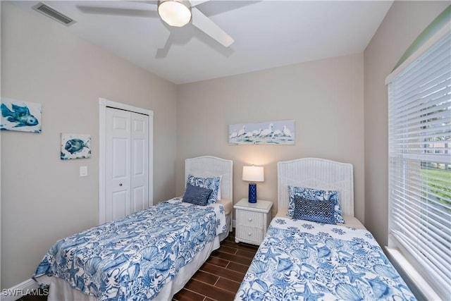 5332 SW 21st Pl, Cape Coral, FL 33914 - photo 31