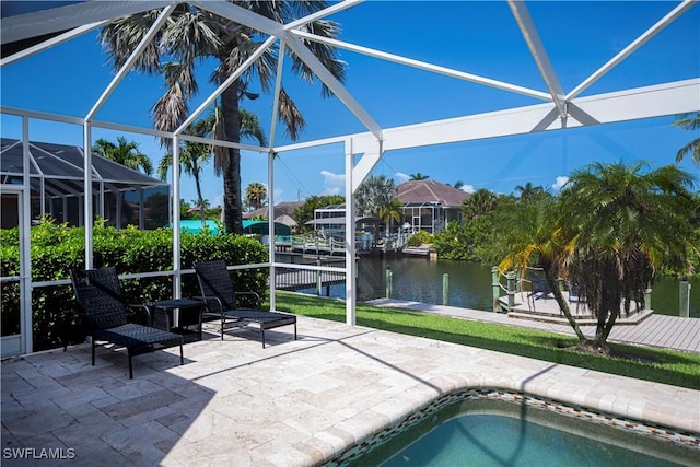5332 SW 21st Pl, Cape Coral, FL 33914 - photo 40