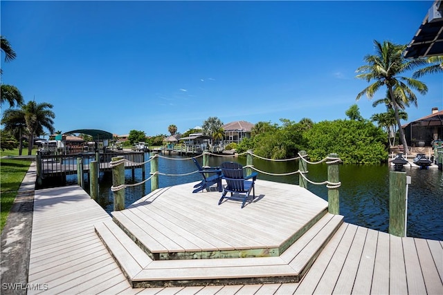5332 SW 21st Pl, Cape Coral, FL 33914 - photo 44