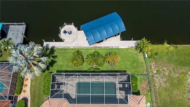 5332 SW 21st Pl, Cape Coral, FL 33914 - photo 49