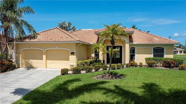 5332 SW 21st Pl, Cape Coral, FL 33914 - photo 1