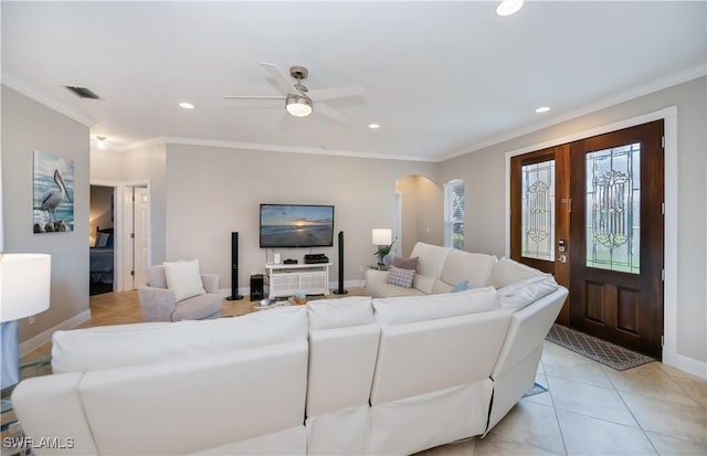 5332 SW 21st Pl, Cape Coral, FL 33914 - photo 11