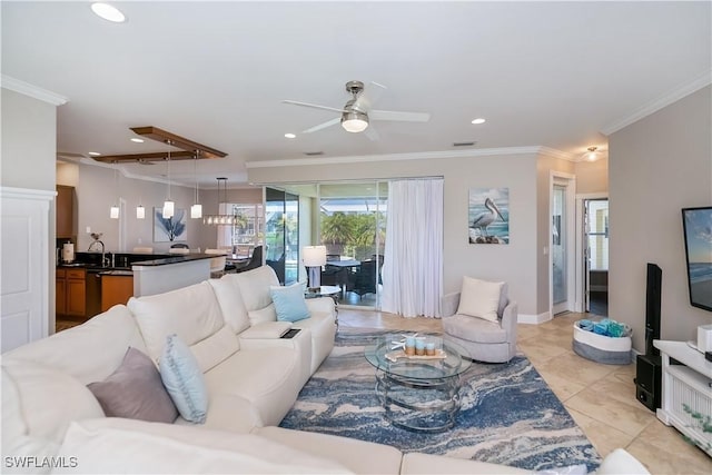 5332 SW 21st Pl, Cape Coral, FL 33914 - photo 13
