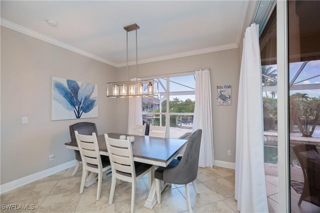 5332 SW 21st Pl, Cape Coral, FL 33914 - photo 14