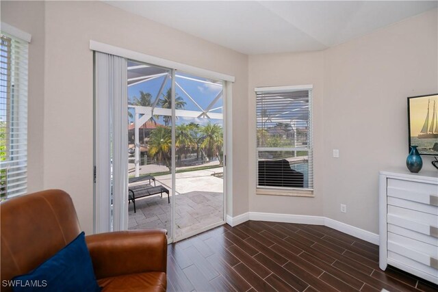 5332 SW 21st Pl, Cape Coral, FL 33914 - photo 25