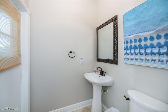 5332 SW 21st Pl, Cape Coral, FL 33914 - photo 30