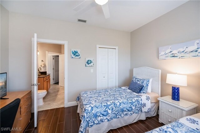 5332 SW 21st Pl, Cape Coral, FL 33914 - photo 32