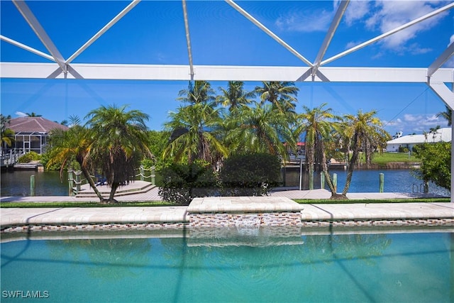 5332 SW 21st Pl, Cape Coral, FL 33914 - photo 38