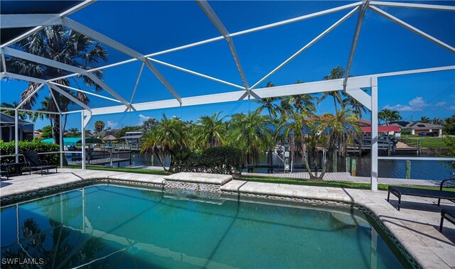 5332 SW 21st Pl, Cape Coral, FL 33914 - photo 39