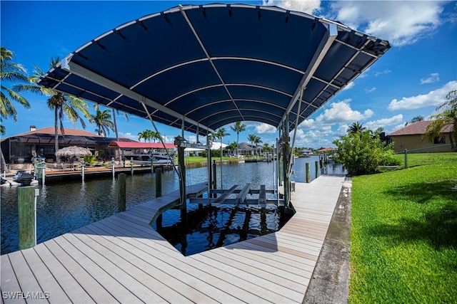5332 SW 21st Pl, Cape Coral, FL 33914 - photo 43