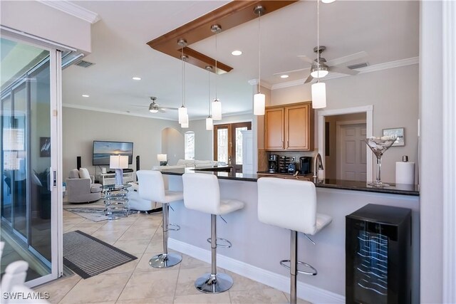 5332 SW 21st Pl, Cape Coral, FL 33914 - photo 16