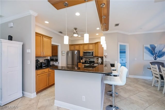 5332 SW 21st Pl, Cape Coral, FL 33914 - photo 19