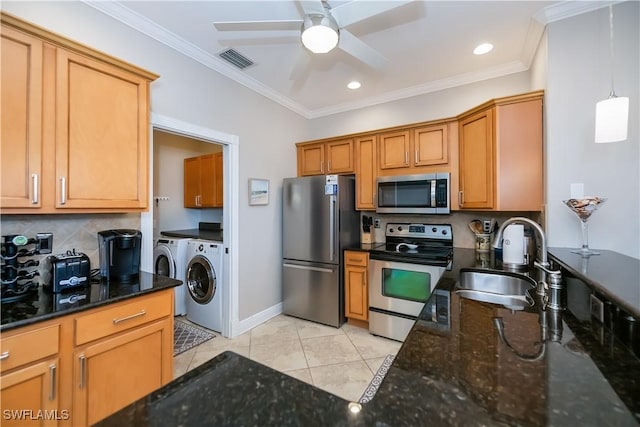 5332 SW 21st Pl, Cape Coral, FL 33914 - photo 20