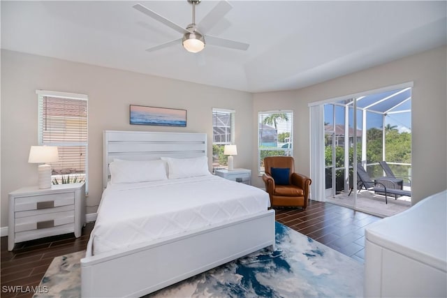 5332 SW 21st Pl, Cape Coral, FL 33914 - photo 23