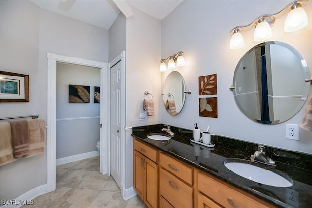 5332 SW 21st Pl, Cape Coral, FL 33914 - photo 26