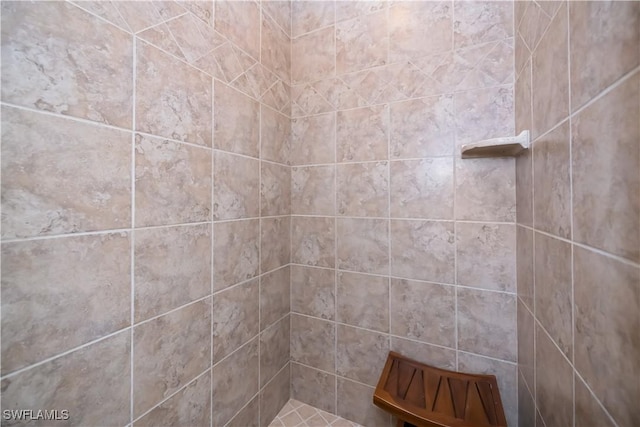 5332 SW 21st Pl, Cape Coral, FL 33914 - photo 27