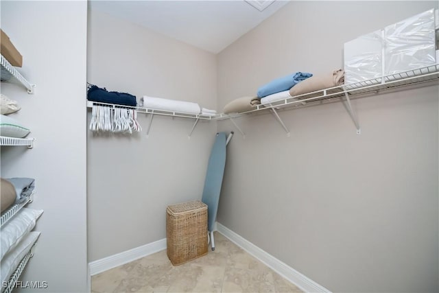 5332 SW 21st Pl, Cape Coral, FL 33914 - photo 28