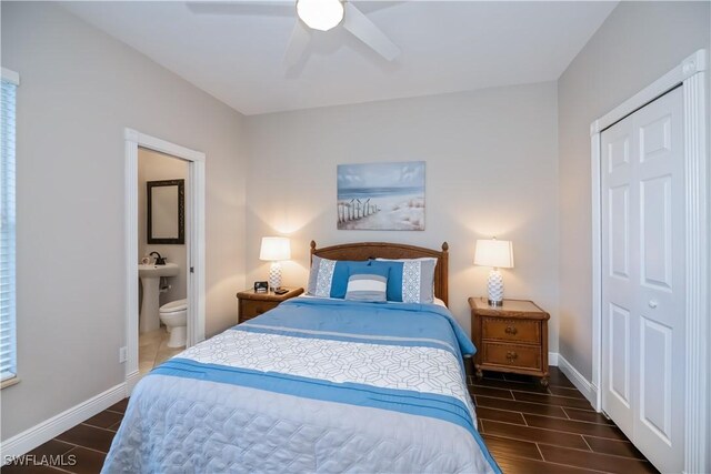5332 SW 21st Pl, Cape Coral, FL 33914 - photo 29