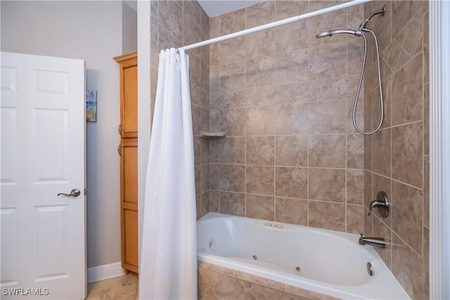 5332 SW 21st Pl, Cape Coral, FL 33914 - photo 34