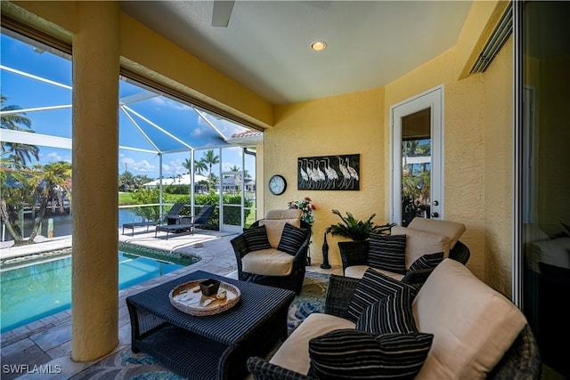 5332 SW 21st Pl, Cape Coral, FL 33914 - photo 37