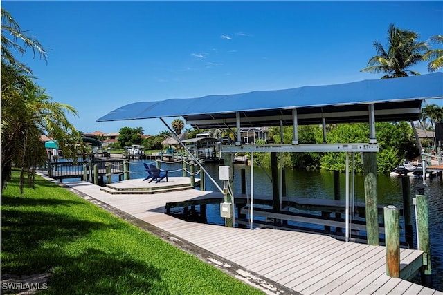 5332 SW 21st Pl, Cape Coral, FL 33914 - photo 46