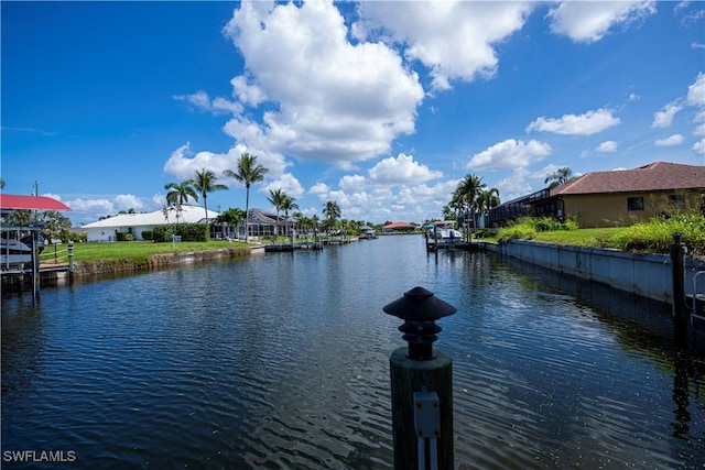 5332 SW 21st Pl, Cape Coral, FL 33914 - photo 47