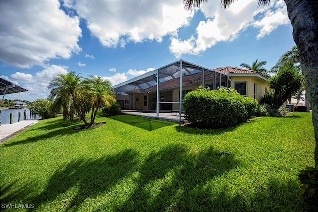 5332 SW 21st Pl, Cape Coral, FL 33914 - photo 48