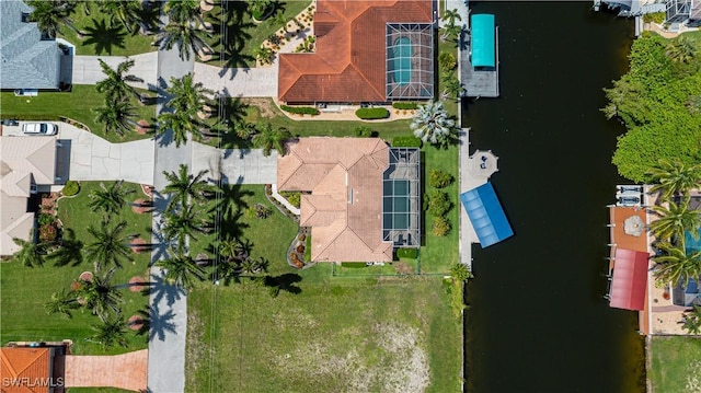 5332 SW 21st Pl, Cape Coral, FL 33914 - photo 4