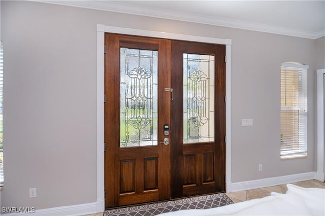 5332 SW 21st Pl, Cape Coral, FL 33914 - photo 7