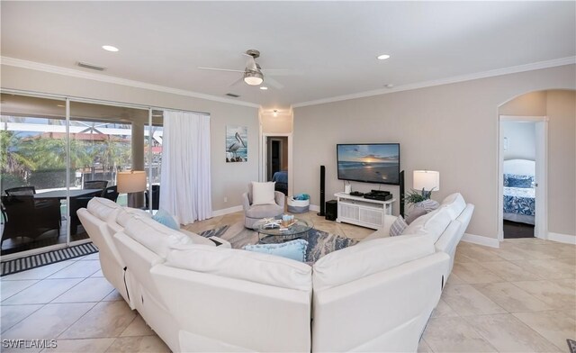 5332 SW 21st Pl, Cape Coral, FL 33914 - photo 12