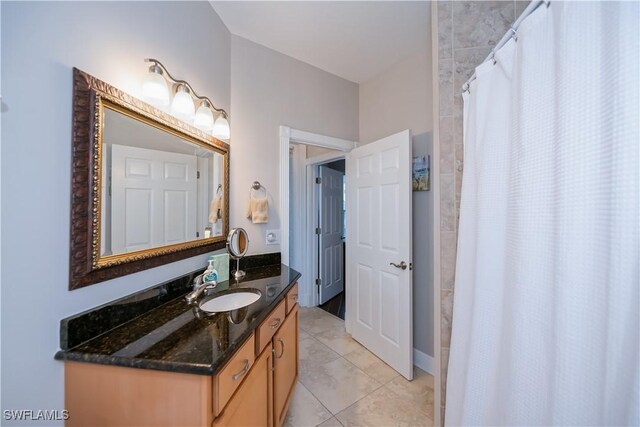 5332 SW 21st Pl, Cape Coral, FL 33914 - photo 33