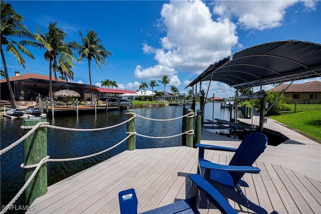 5332 SW 21st Pl, Cape Coral, FL 33914 - photo 45