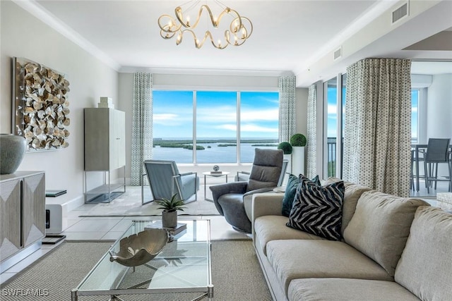 4971 Bonita Bay Blvd Unit 1402, Bonita Springs, FL 34134 - photo 2