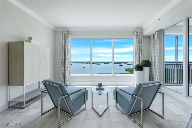 4971 Bonita Bay Blvd Unit 1402, Bonita Springs, FL 34134 - photo 4