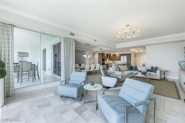 4971 Bonita Bay Blvd Unit 1402, Bonita Springs, FL 34134 - photo 14