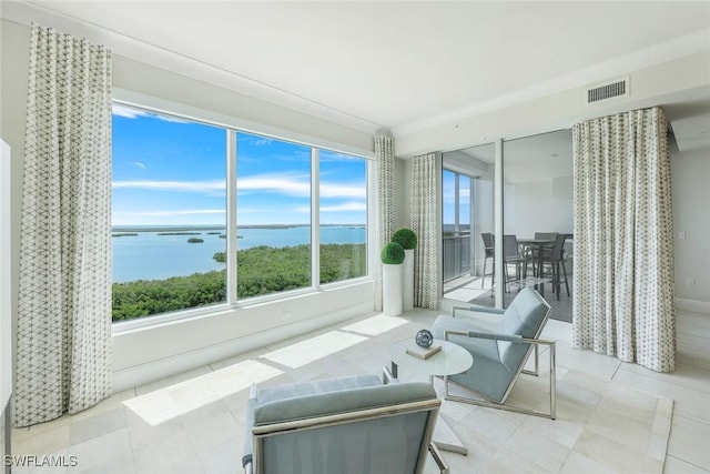4971 Bonita Bay Blvd Unit 1402, Bonita Springs, FL 34134 - photo 22