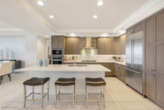 4971 Bonita Bay Blvd Unit 1402, Bonita Springs, FL 34134 - photo 10