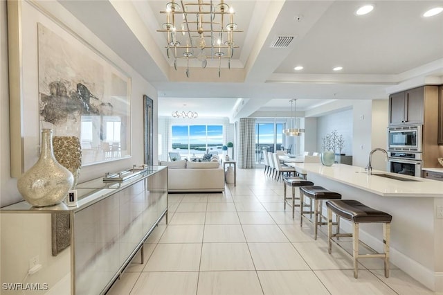 4971 Bonita Bay Blvd Unit 1402, Bonita Springs, FL 34134 - photo 17