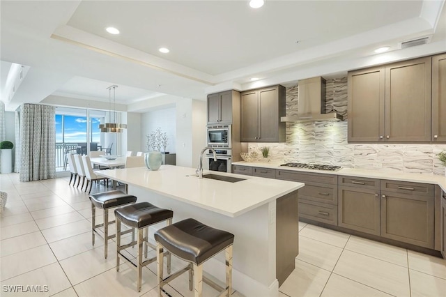 4971 Bonita Bay Blvd Unit 1402, Bonita Springs, FL 34134 - photo 8