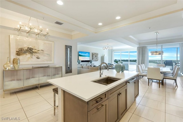 4971 Bonita Bay Blvd Unit 1402, Bonita Springs, FL 34134 - photo 13