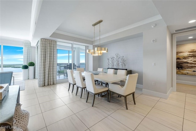 4971 Bonita Bay Blvd Unit 1402, Bonita Springs, FL 34134 - photo 18