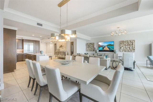 4971 Bonita Bay Blvd Unit 1402, Bonita Springs, FL 34134 - photo 16