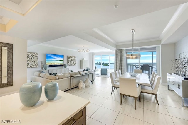 4971 Bonita Bay Blvd Unit 1402, Bonita Springs, FL 34134 - photo 15