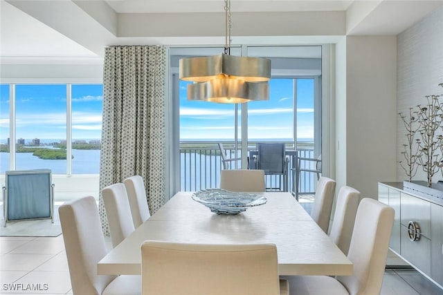 4971 Bonita Bay Blvd Unit 1402, Bonita Springs, FL 34134 - photo 19
