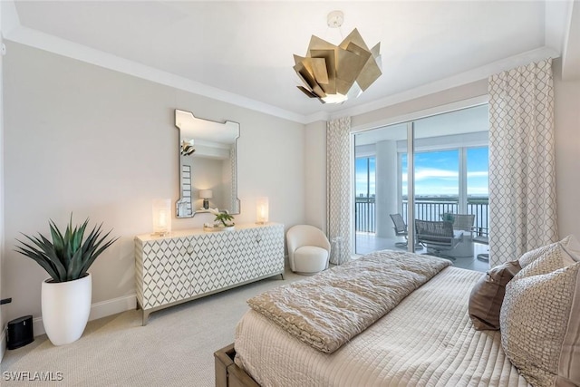 4971 Bonita Bay Blvd Unit 1402, Bonita Springs, FL 34134 - photo 25