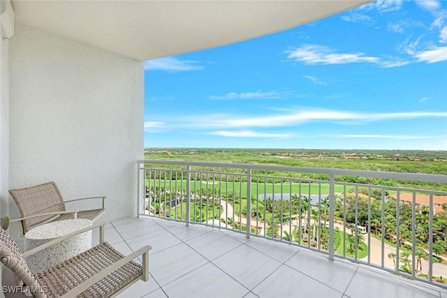 4971 Bonita Bay Blvd Unit 1402, Bonita Springs, FL 34134 - photo 31