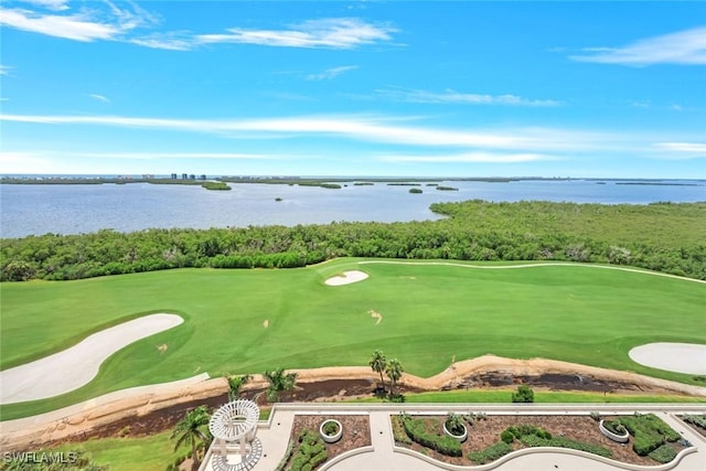 4971 Bonita Bay Blvd Unit 1402, Bonita Springs, FL 34134 - photo 38