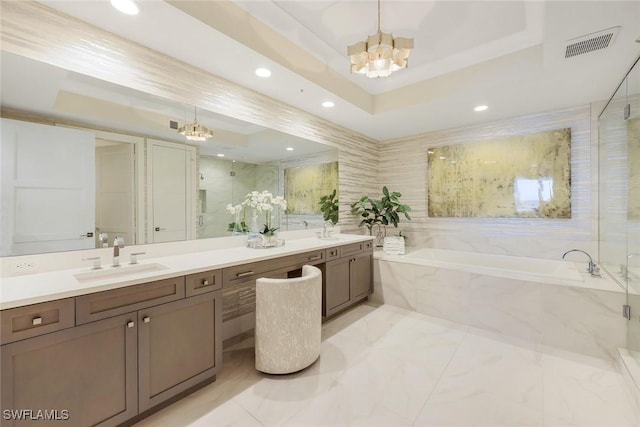 4971 Bonita Bay Blvd Unit 1402, Bonita Springs, FL 34134 - photo 26