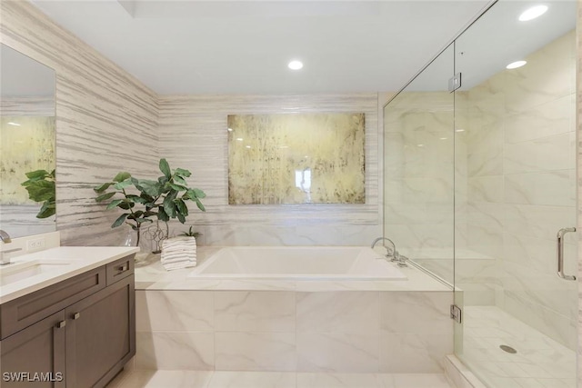 4971 Bonita Bay Blvd Unit 1402, Bonita Springs, FL 34134 - photo 27
